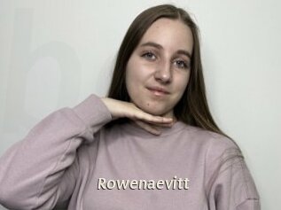 Rowenaevitt