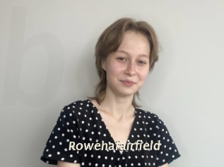 Rowenafairfield