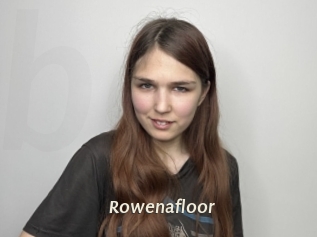 Rowenafloor