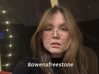 Rowenafreestone