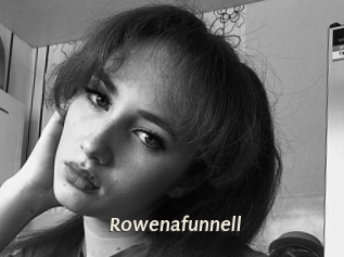 Rowenafunnell