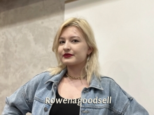 Rowenagoodsell