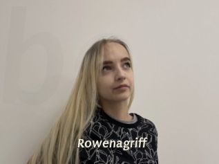 Rowenagriff