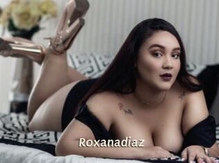Roxanadiaz