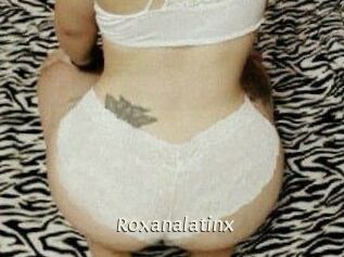 Roxanalatinx