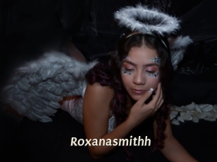 Roxanasmithh