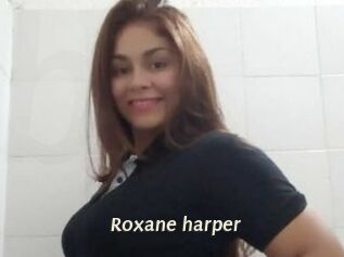 Roxane_harper