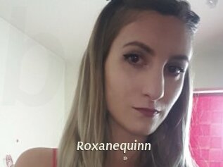 Roxanequinn