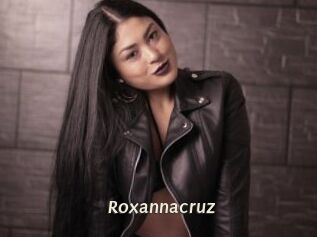 roxannacruz Blog éjac
