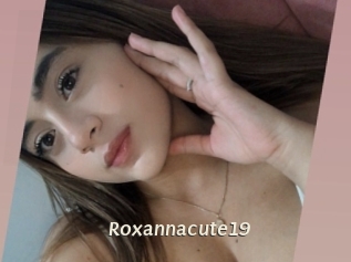 Roxannacute19