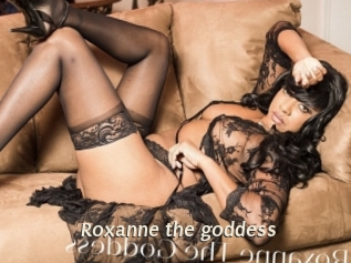 Roxanne_the_goddess