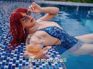 Roxannemorelli
