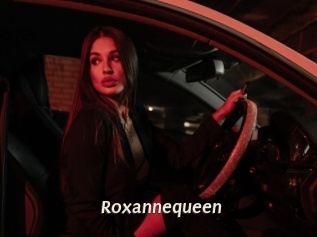 Roxannequeen