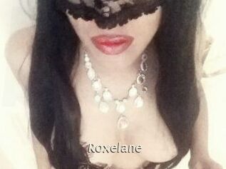 Roxelane
