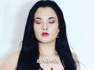 Roxibella
