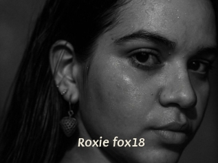 Roxie_fox18