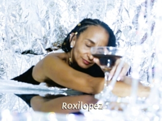 Roxilopez