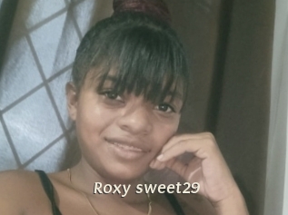 Roxy_sweet29