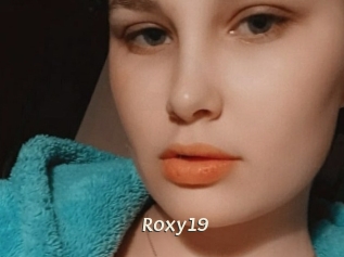 Roxy19