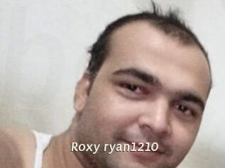 Roxy_ryan1210