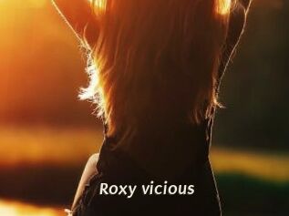 Roxy_vicious