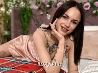 roxybane Blog éjac