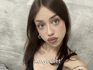 Roxybullet