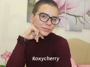 Roxycherry