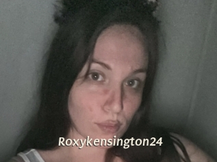 Roxykensington24