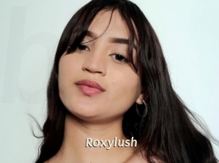 Roxylush