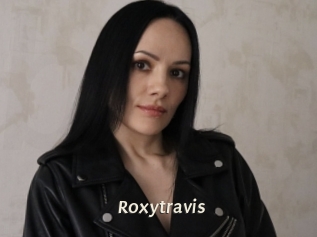 Roxytravis