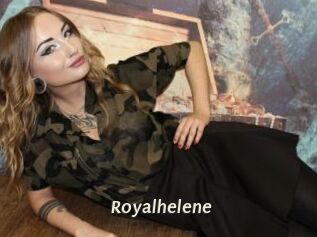 Royalhelene