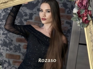 Rozaso