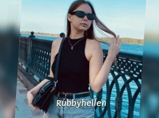 Rubbyhellen