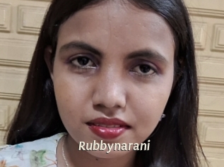 rubbynarani Blog éjac