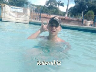 Rubenibiz