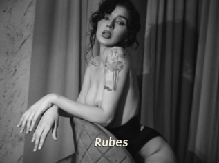 Rubes