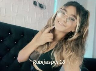 rubijasper18 Blog éjac