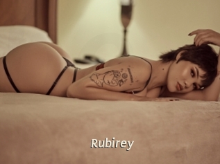 rubirey Blog éjac