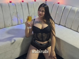 Rubirubi