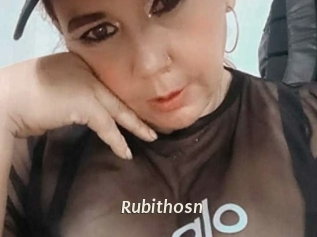 Rubithosn