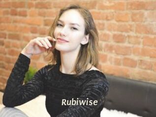 Rubiwise