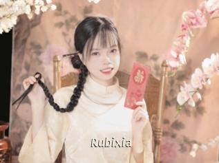 Rubixia
