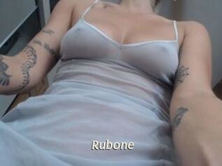 Rubone