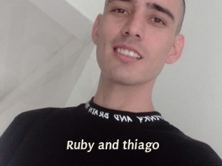 Ruby_and_thiago