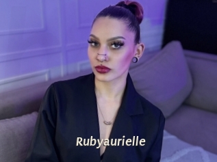 rubyaurielle Blog éjac