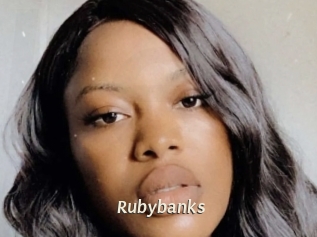 Rubybanks