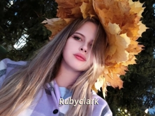rubyclark Blog éjac