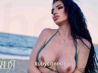 Rubyconnor