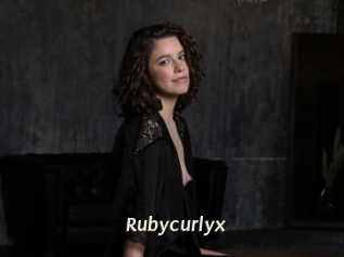 Rubycurlyx